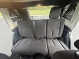 2016 Jeep Wrangler - Preview 14