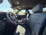 2026 Toyota Tundra - Preview 10