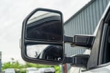 2019 Ford F-350 - Preview 10