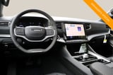 2026 Jeep Grand Wagoneer - Preview 14