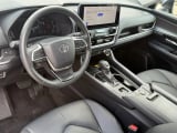 2026 Toyota Grand Highlander - Preview 11