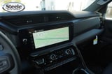 2026 GMC Sierra 1500 - Preview 12