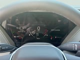 2026 GMC Yukon XL - Preview 14