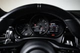 2024 Porsche Macan - Preview 15