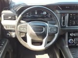 2023 GMC Yukon - Preview 11