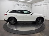 2027 Mercedes-Benz GLC - Preview 8