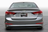 2018 Hyundai Elantra - Preview 4