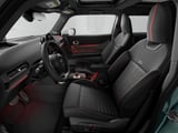 2027 MINI Hardtop - Preview 6