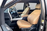 2022 Ford F-350 - Preview 10