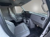 2014 Ford E-250 - Preview 12