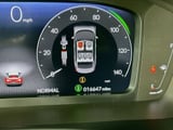 2026 Honda Civic - Preview 12