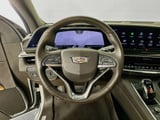 2023 Cadillac Escalade - Preview 11