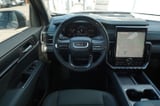 2026 GMC Acadia - Preview 9