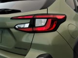 2026 Subaru Crosstrek - Preview 12