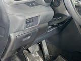 2024 Toyota Highlander - Preview 10