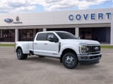 2026 Ford F-350 - Preview 7