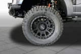 2026 Ford F-250 - Preview 9