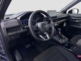 2026 Honda CR-V - Preview 9