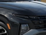 2026 Hyundai Tucson - Preview 9