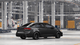 2026 Toyota Corolla - Preview 10