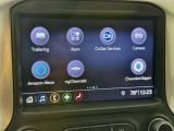 2019 Chevrolet Silverado - Preview 14