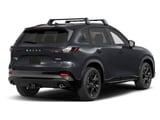2026 Mazda CX-5 - Preview 3