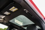 2025 Land Rover Range Rover Sport - Preview 4