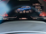 2021 BMW X7 - Preview 14