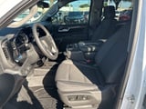 2026 Chevrolet Silverado 1500 - Preview 9