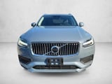 2022 Volvo XC90 - Preview 2