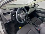 2024 Toyota Corolla - Preview 9