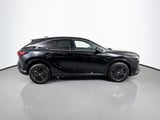 2025 Lexus RX - Preview 4