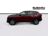 2025 Toyota RAV4 - Preview 4