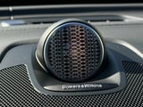 2026 Volvo XC60 - Preview 15
