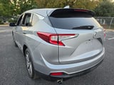 2020 Acura RDX - Preview 5