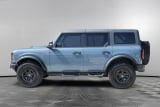 2024 Ford Bronco - Preview 7