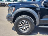 2023 Ford F-150 - Preview 9