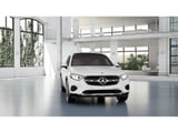 2027 Mercedes-Benz GLC - Preview 8