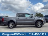 2021 Ford Ranger - Preview 7