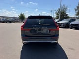 2023 Volvo XC60 - Preview 4