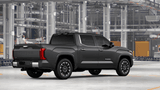 2026 Toyota Tundra - Preview 10