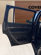 2027 Jeep Grand Cherokee L - Preview 14