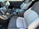 2026 Toyota Tacoma - Preview 8