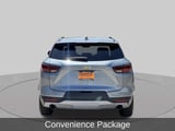 2024 Chevrolet Blazer - Preview 4