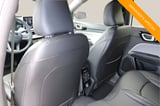 2026 Jeep Compass - Preview 13