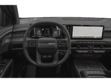 2027 Kia Telluride - Preview 4