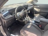 2026 Buick Encore GX - Preview 8