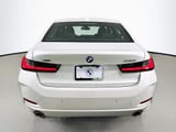2026 BMW 3 Series - Preview 6