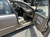 2004 Kia Spectra - Preview 12