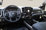 2026 Ram 1500 - Preview 13